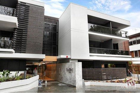 207/12-14 Dickens St, Elwood, VIC 3184