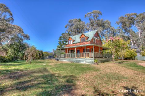 Property photo of 36 Tawonga Gap Road Bright VIC 3741