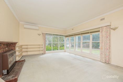 Property photo of 294 Bluff Road Sandringham VIC 3191
