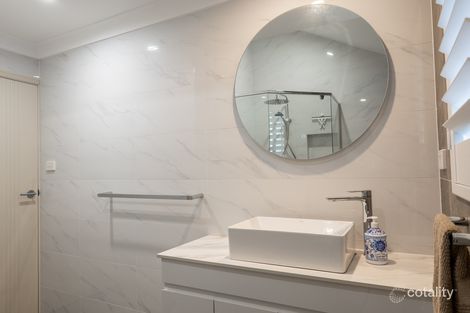 Property photo of 1/105 West Botany Street Arncliffe NSW 2205