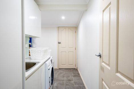 Property photo of 1/105 West Botany Street Arncliffe NSW 2205