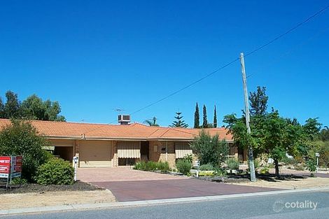 Property photo of 39 Berkshire Drive Beldon WA 6027