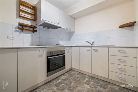 Property photo of 58/13-15 Sturt Avenue Griffith ACT 2603