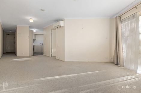 Property photo of 58/13-15 Sturt Avenue Griffith ACT 2603