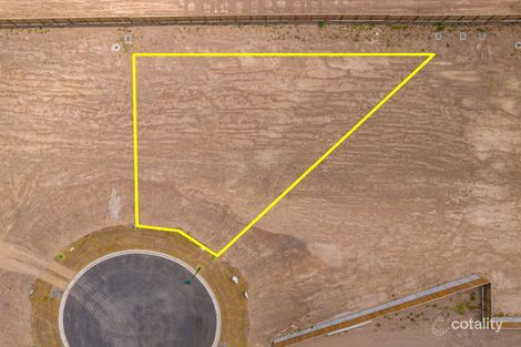 Property photo of 14 Red Rover Close Southside QLD 4570