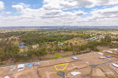 Property photo of 14 Red Rover Close Southside QLD 4570