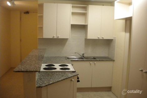 Property photo of 12/67 St Marks Road Randwick NSW 2031