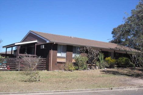 72 Lyndhurst Dr, Bomaderry, NSW 2541