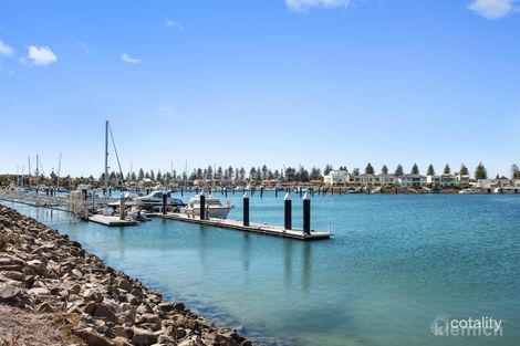 Property photo of 9 Iberia Court North Haven SA 5018