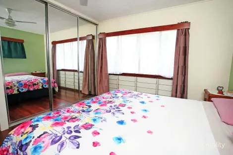 Property photo of 62 Albany Road Pimlico QLD 4812