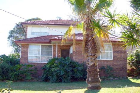 Property photo of 26 Hannans Road Riverwood NSW 2210
