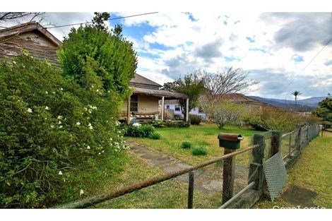Property photo of 39 George Street Berry NSW 2535