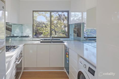 Property photo of 12/36-38 Rosalind Street Cammeray NSW 2062