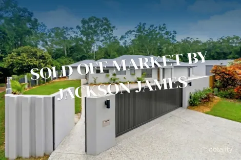 12 Corymbia Ct, Kewarra Beach, QLD 4879