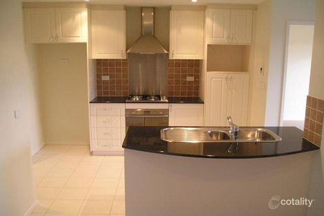 Property photo of 25/12 Waniassa Street Queanbeyan East NSW 2620