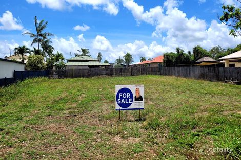 4 Merino Ct, Walkerston, QLD 4751