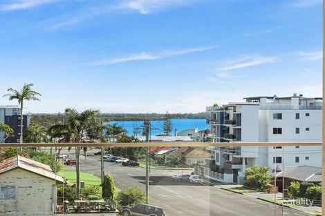 15/21 Gore St, Port Macquarie, NSW 2444