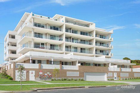 15/21 Gore St, Port Macquarie, NSW 2444