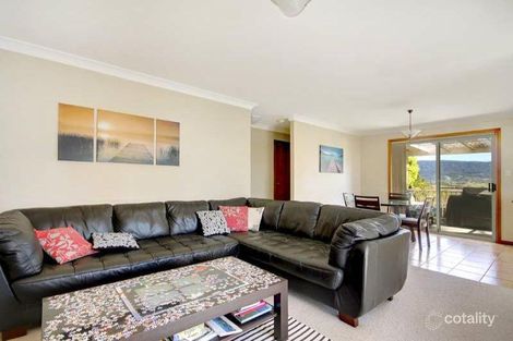 Property photo of 2/54 Coolabah Road Dapto NSW 2530