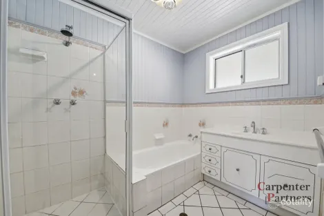 Property photo of 20 Hogans Drive Bargo NSW 2574