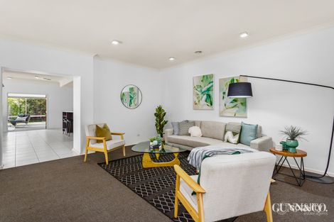 Property photo of 22 Teatree Terrace Point Cook VIC 3030