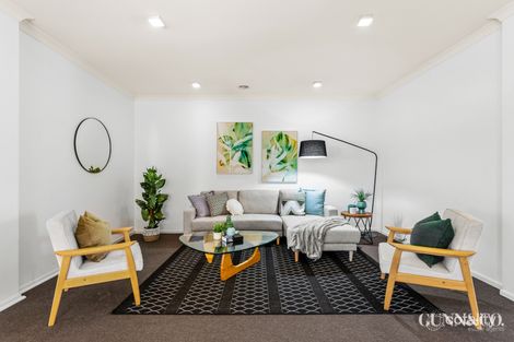 Property photo of 22 Teatree Terrace Point Cook VIC 3030