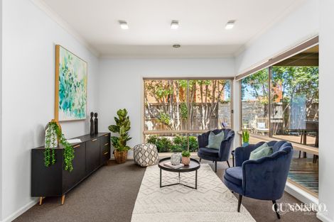 Property photo of 22 Teatree Terrace Point Cook VIC 3030