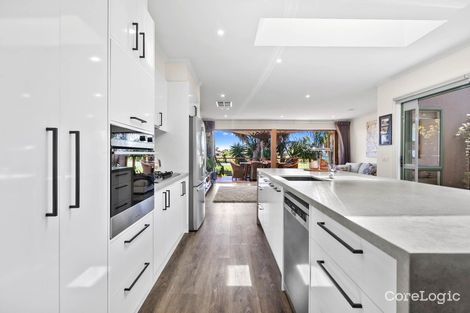 Property photo of 32 North Shore Drive Patterson Lakes VIC 3197