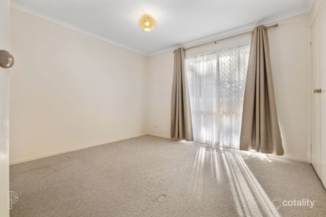 Property photo of 58/13-15 Sturt Avenue Griffith ACT 2603