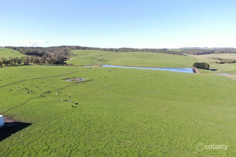 120 Buffalo-Stony Creek Rd, Buffalo, VIC 3958