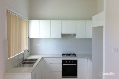 Property photo of 41A Euroka Street Ingleburn NSW 2565