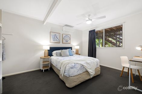 Property photo of 20 Fairview Close Bli Bli QLD 4560