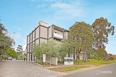 Property photo of 5/48 Boadle Road Bundoora VIC 3083