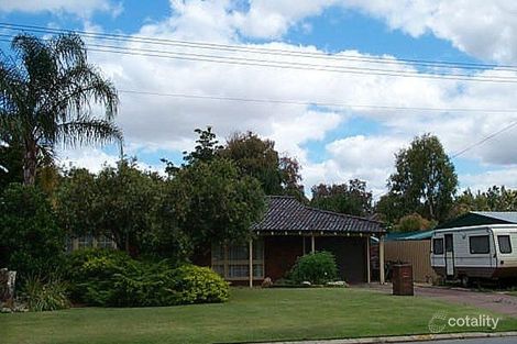 43 Cygnet St, Dianella, WA 6059