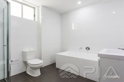 Property photo of 11/610-618 New Canterbury Road Hurlstone Park NSW 2193