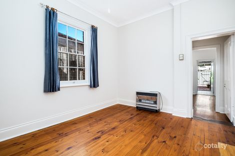 Property photo of 27 Blackburn Street Adelaide SA 5000