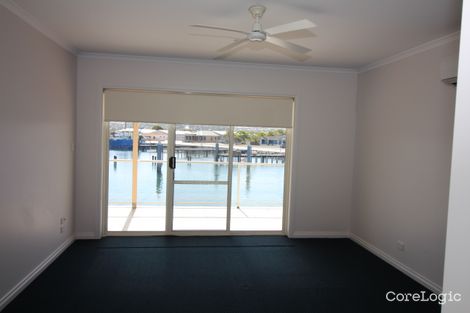 Property photo of 1/8 Island Drive Port Lincoln SA 5606