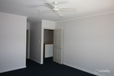 Property photo of 1/8 Island Drive Port Lincoln SA 5606