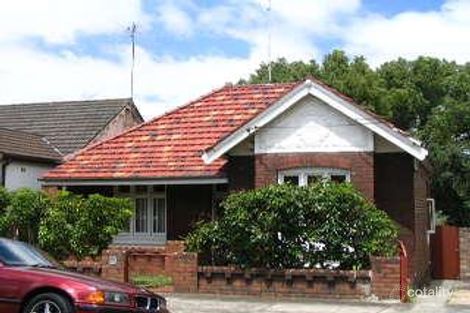 76 Ewart St, Dulwich Hill, NSW 2203