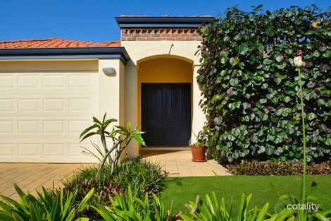 Property photo of 3 Bronzewing Loop Wembley WA 6014