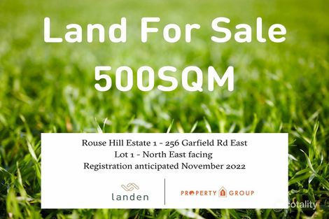 17 Garfield Rd W, Riverstone, NSW 2765