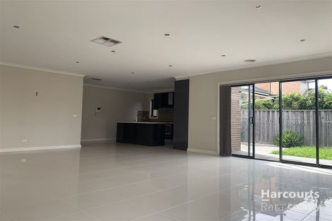 Property photo of 7 Knightsbridge Drive Epping VIC 3076