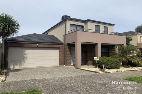 7 Knightsbridge Dr, Epping, VIC 3076