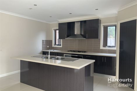 Property photo of 7 Knightsbridge Drive Epping VIC 3076