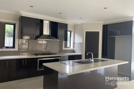 Property photo of 7 Knightsbridge Drive Epping VIC 3076