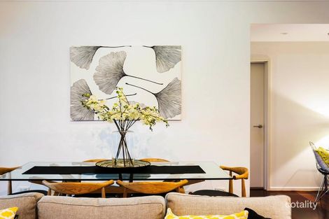 Property photo of 2G/14 Karrabee Avenue Huntleys Cove NSW 2111