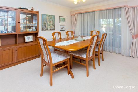 Property photo of 29 Justin Street Holland Park West QLD 4121