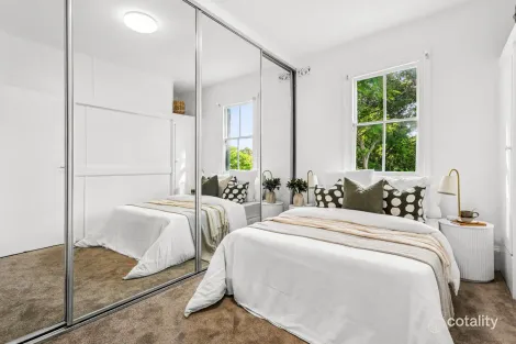 Property photo of 234 St Johns Road Forest Lodge NSW 2037