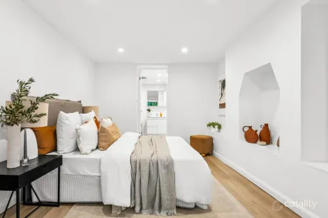 Property photo of 234 St Johns Road Forest Lodge NSW 2037