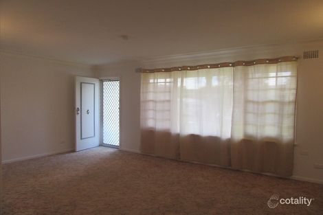 Property photo of 52 Bell Street Belmont North NSW 2280